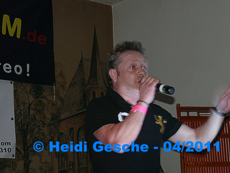 Thorsten Sander (07).JPG